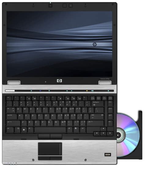 hp elitebook 6930p smart card reader driver|hp 6930p drivers windows 10.